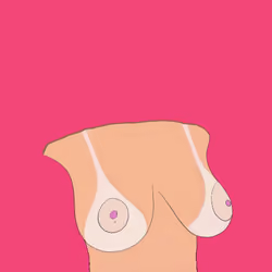 Free The Nipple #691