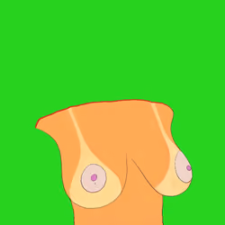 Free The Nipple #651