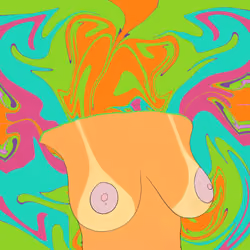 Free The Nipple #447