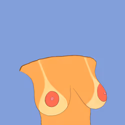 760