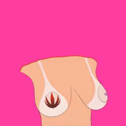 Free The Nipple #1783