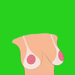 Free The Nipple #622