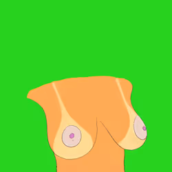252