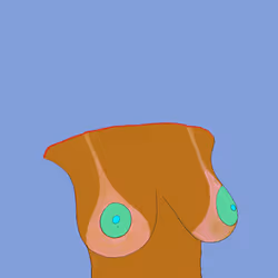 765