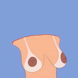 Free The Nipple #106