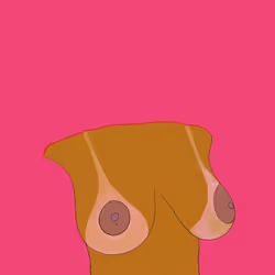 1272