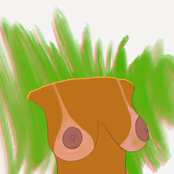 208
