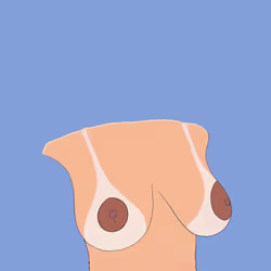 Free The Nipple #1195
