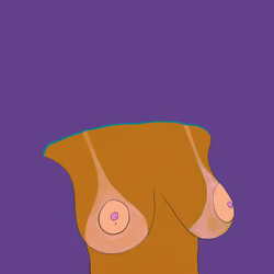 Free The Nipple #2183