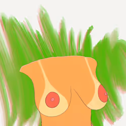 1471