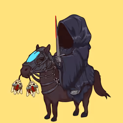 nazgultown #4012