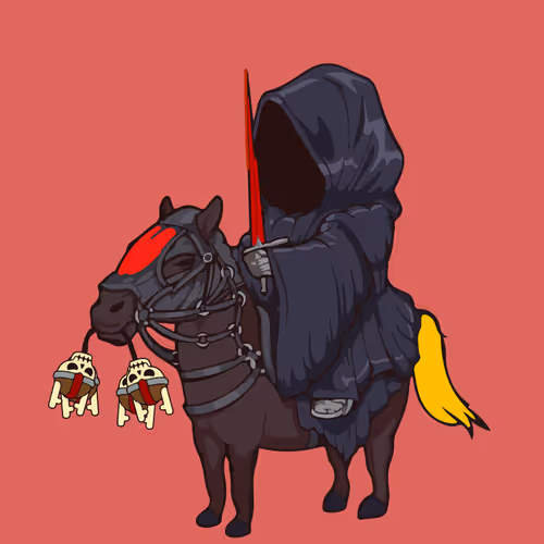 Nazgultownwtf