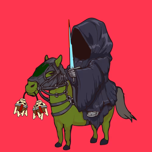 Nazgultownwtf