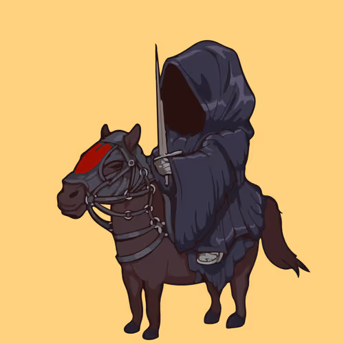 Nazgultownwtf