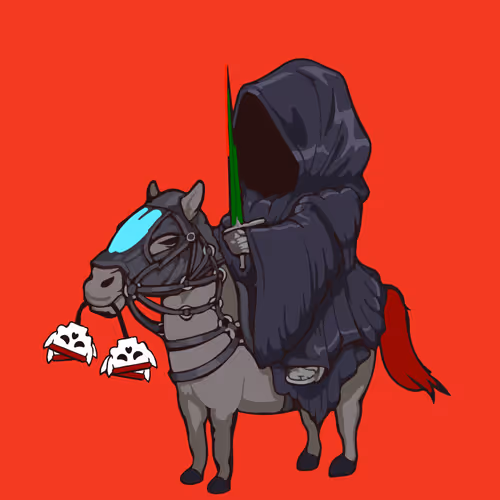 Nazgultownwtf