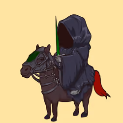 nazgultown #4010