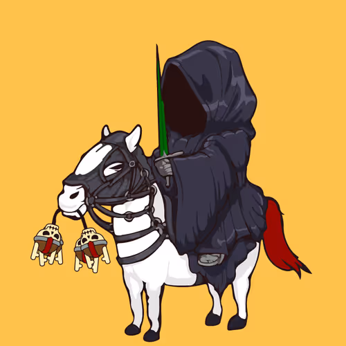 Nazgultownwtf