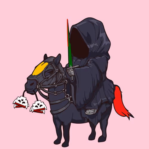 Nazgultownwtf