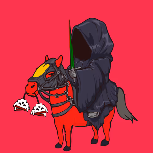 Nazgultownwtf