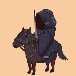 nazgultown #62