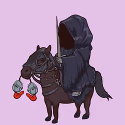 nazgultown #125