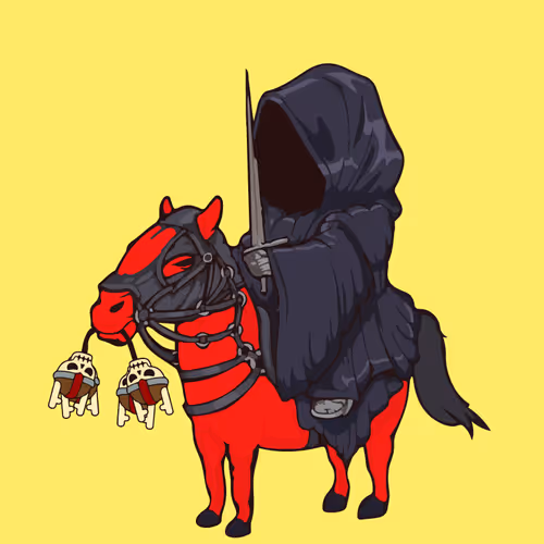 Nazgultownwtf