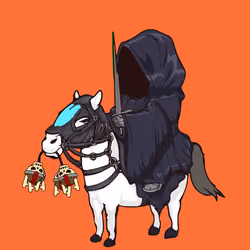 nazgultown #4015