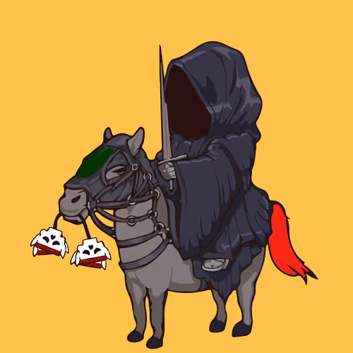 Nazgultownwtf