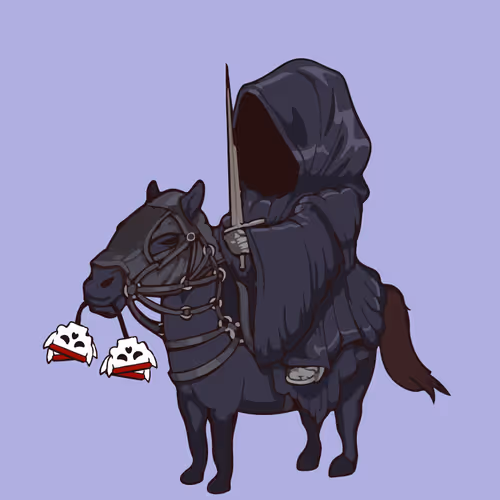 Nazgultownwtf