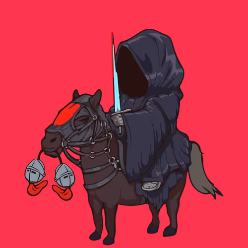 Nazgultownwtf