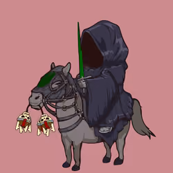 nazgultown #59