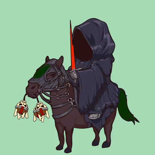 Nazgultownwtf