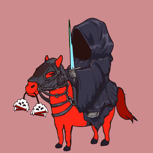 Nazgultownwtf