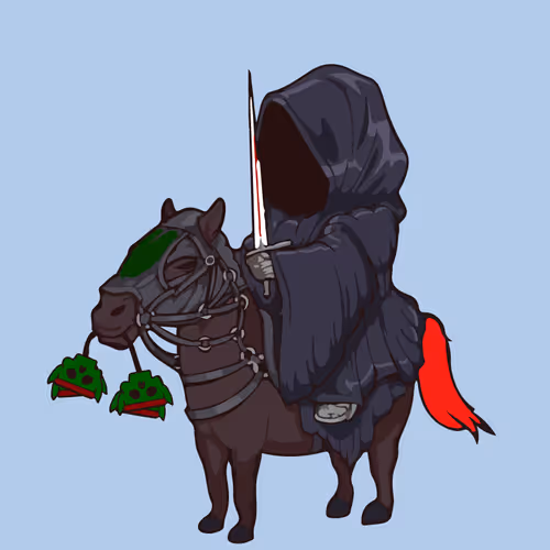 Nazgultownwtf