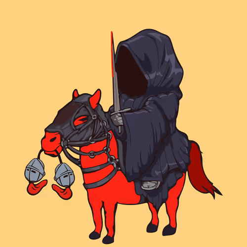 Nazgultownwtf