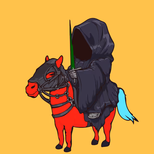 Nazgultownwtf