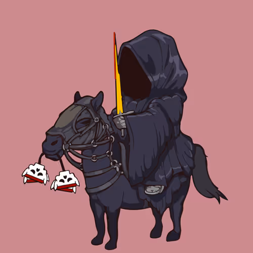 Nazgultownwtf