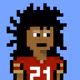 8756