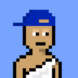 Nakamigos #17578
