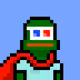 1105