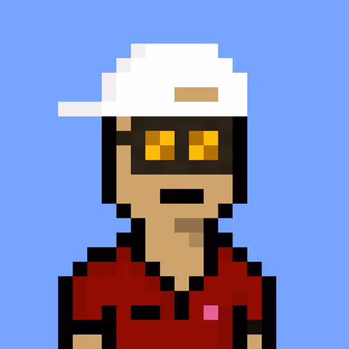 Nakamigos のロゴ