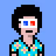 17770