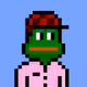 12182