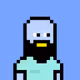 9142
