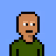 6968
