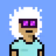 11924