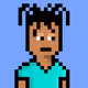 4570