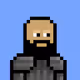 13898