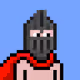 17335