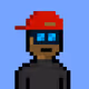 illiquidpixel